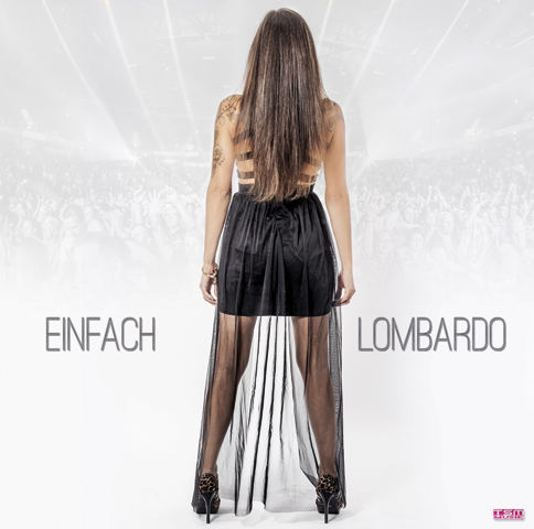 Lina Lomabrdo-Einfach Lombardo.jpg